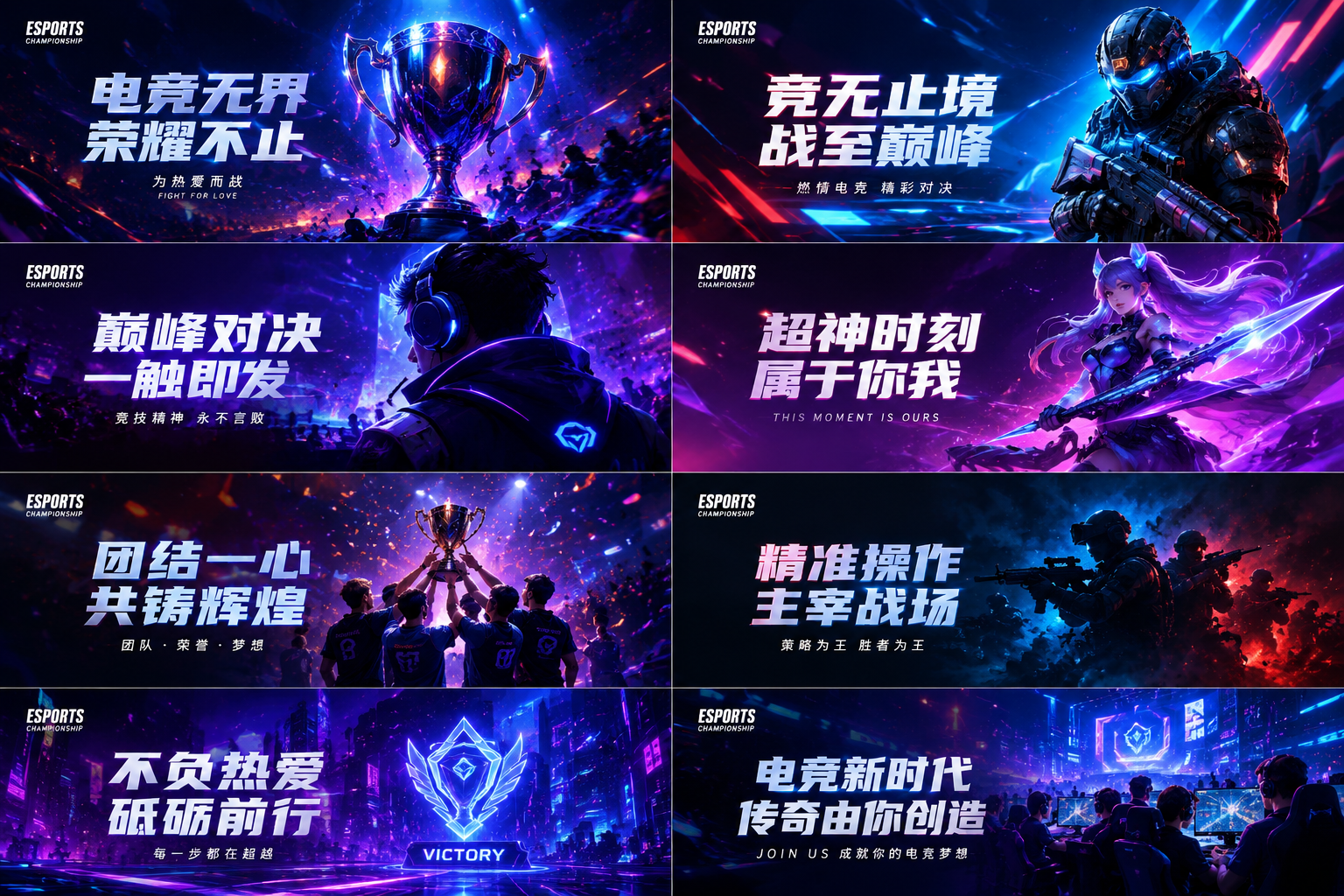 TP电玩南美之翼介绍 快速发展